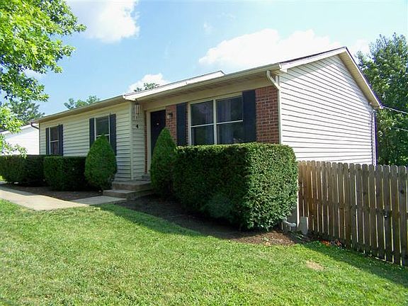 4th image of 3713 Tobasaw Ct