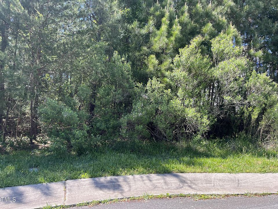 1st image of 49 Cloudview Ct #155