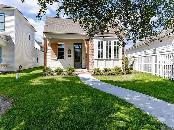 4th image of 14204 Lovell Ct
