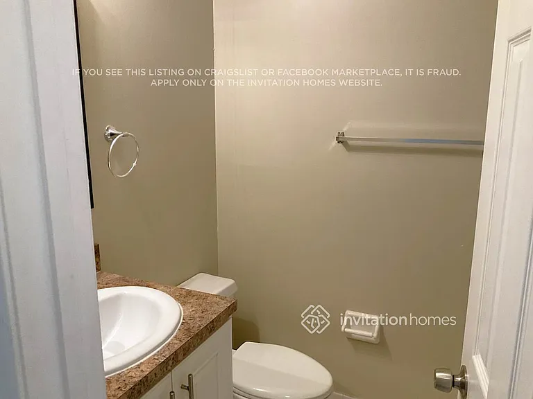 7712 Highlands Cir — Photo 11