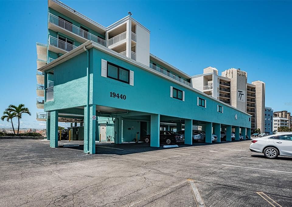 19440-gulf-blvd-509-indian-shores-fl-33785-zillow