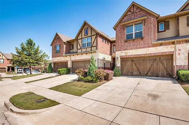 1st image of 1604 Brook Grove Dr