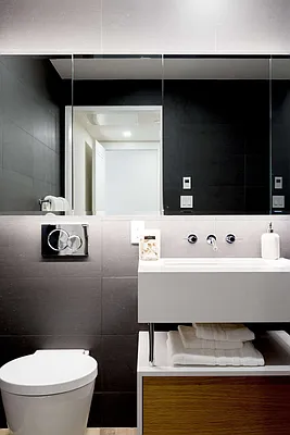 Rented by Reuveni LLC | media 29