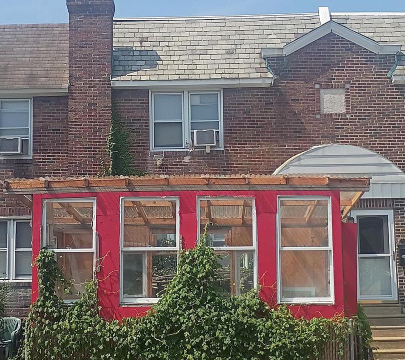 1st image of 4210 Teesdale St
