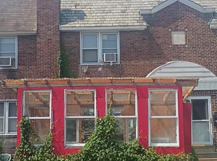 4210 Teesdale St, Philadelphia, PA 19136