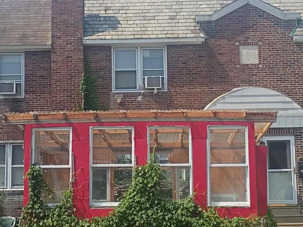 4210 Teesdale St, Philadelphia, PA 19136