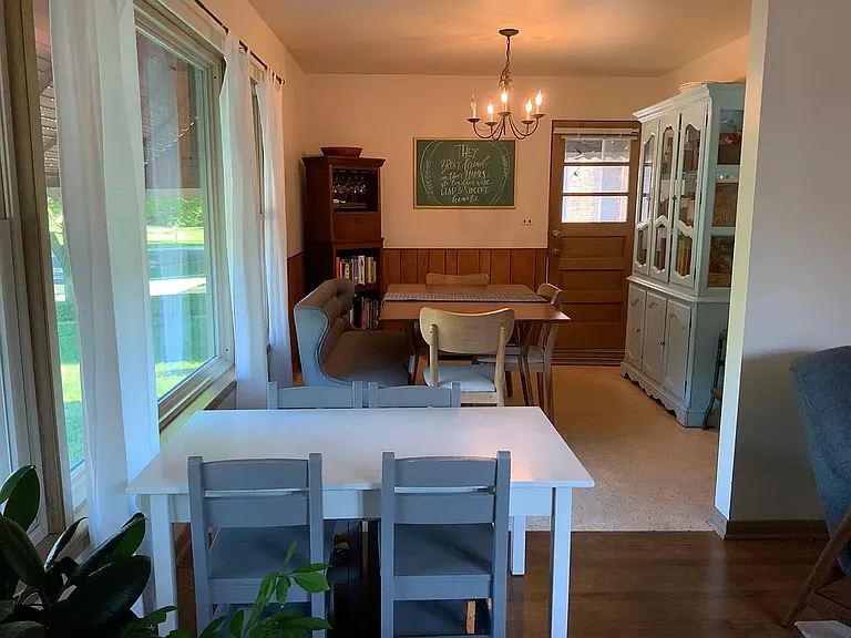 113 Burtis Ave #A — Photo 5