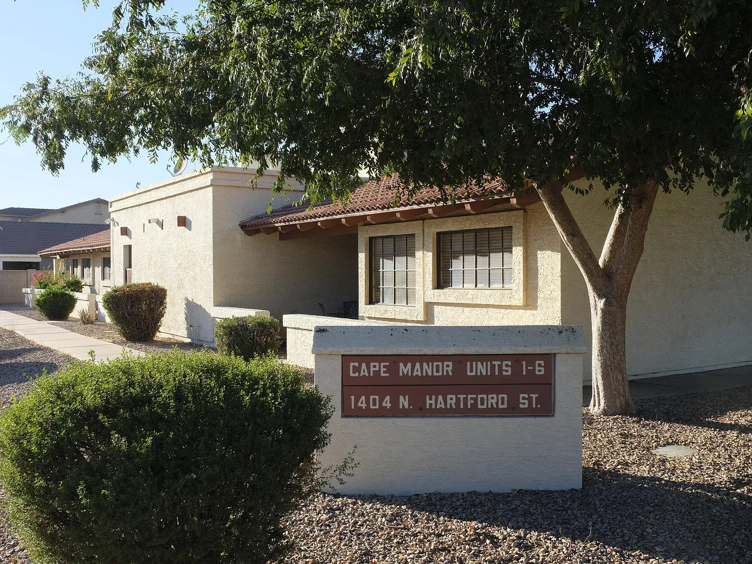 2 bed, 2.0 bath, 1003 sqft, $1,500 — Photo 2