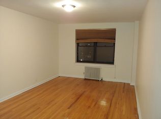 22-25 75th St #B-2, East Elmhurst, NY 11370