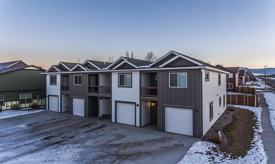 1st image of 4088 Sunstone St Unit D-4