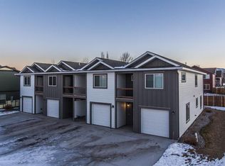 4088 Sunstone St #1-A, Bozeman, MT 59718