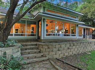 99412 Preston Bend Rd, Pottsboro, TX 75076