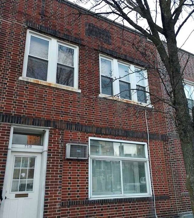 2nd image of 7715 Broadway
