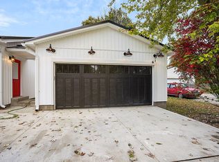 7955 Morse Rd, New Albany, OH 43054