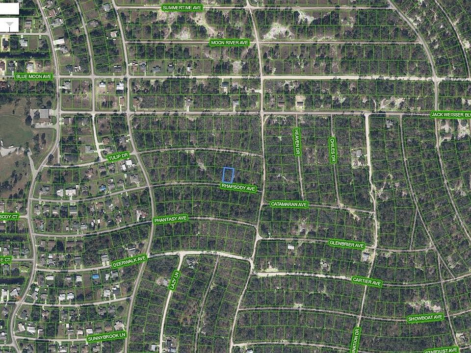2nd image of 280 Rhapsody Ave