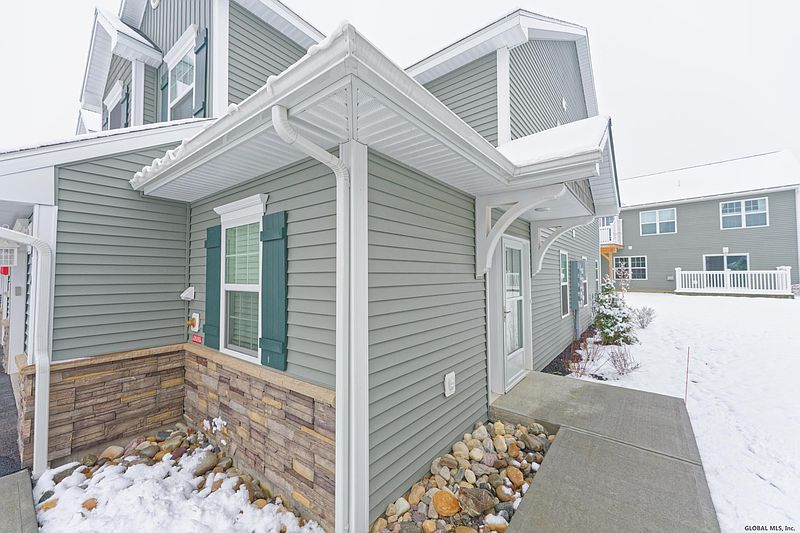 2nd image of 3404 BRUNSWICK MEADOW Way