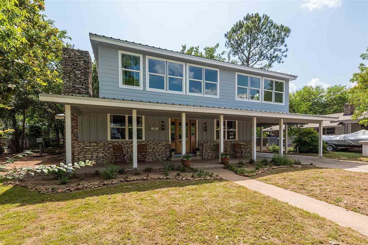 305 Riverside Dr, Kingsland, TX 78639 Zillow