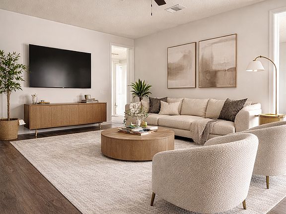 5th image of 7269 Artisan Ln