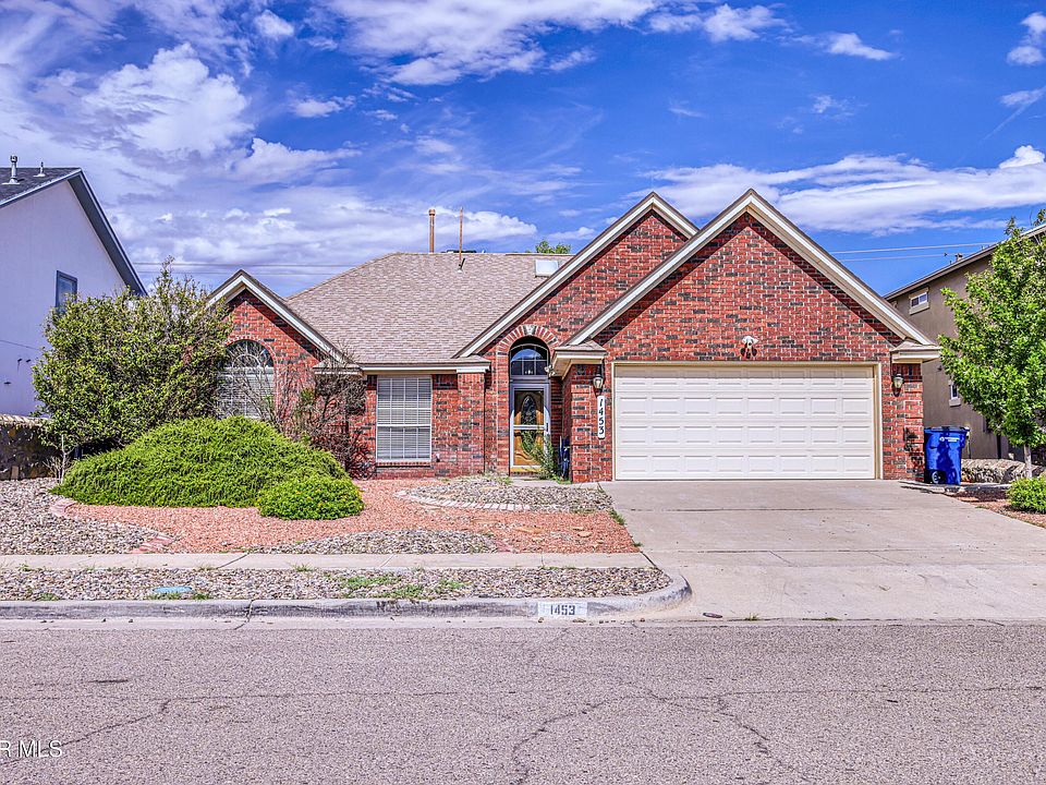 1st image of 1453 Luz De Sol Dr