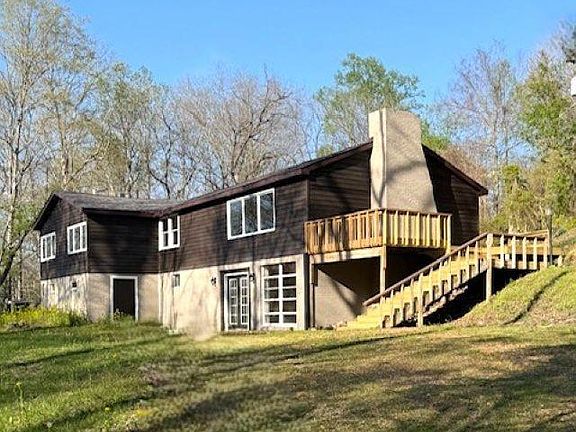 3rd image of 378 Contentment Rd