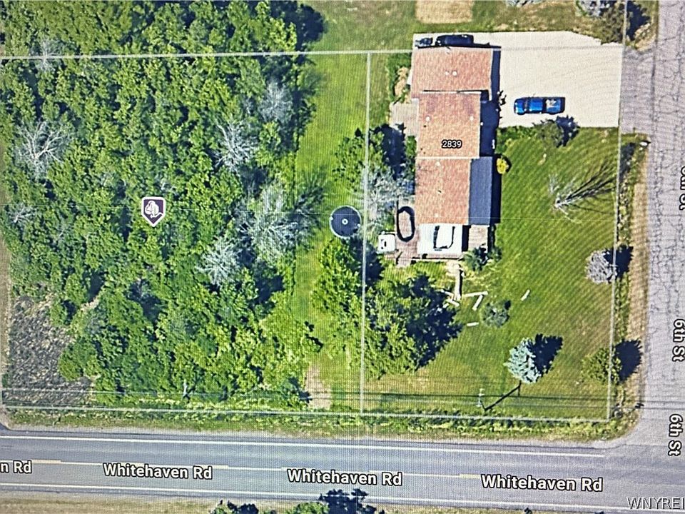 1st image of 2855 Whitehaven Rd N #12