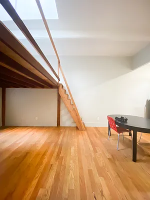 Rented by City Vista Inc | media 50