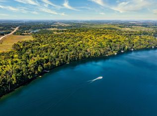 Lots 3 & 4 407th St N, Dent, MN 56528