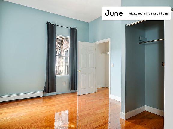 3rd image of 21 Highgate St #C