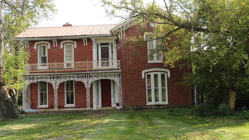 1st image of 1204 Main St