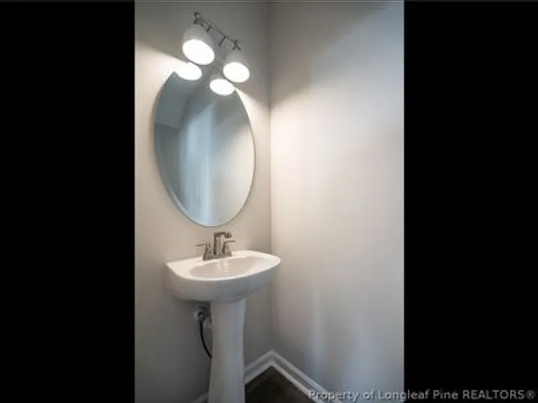 5620 Tall Timbers Dr — Photo 4