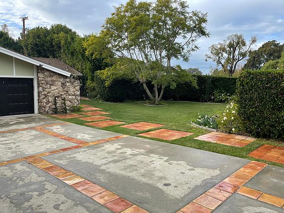 4th image of 2509 Palos Verdes Dr W