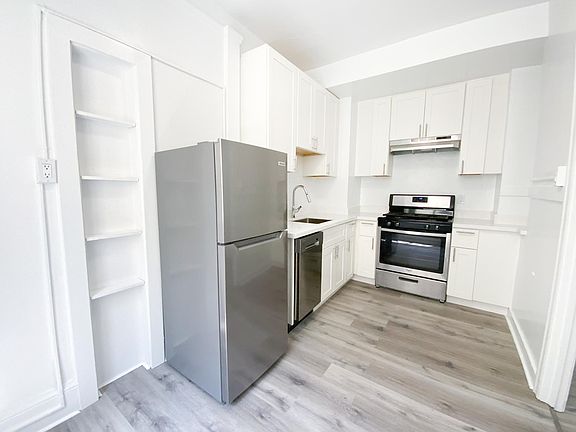 4th image of 525 Leavenworth St #11