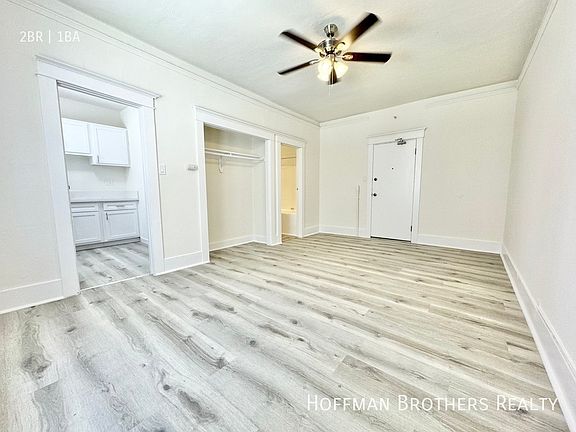 3rd image of 343 S Alvarado St #401