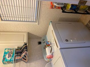 147 Still Rd, Gibsland, LA 71028