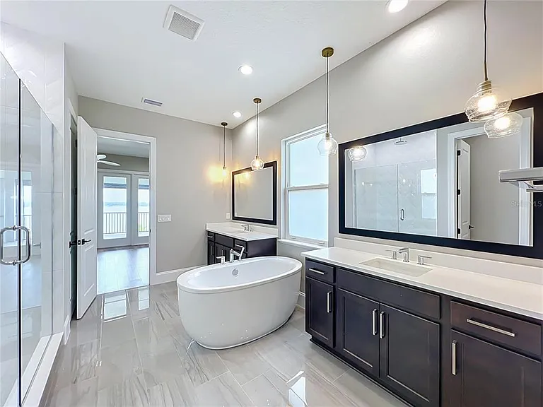 17300 Pesce Loop — Photo 41
