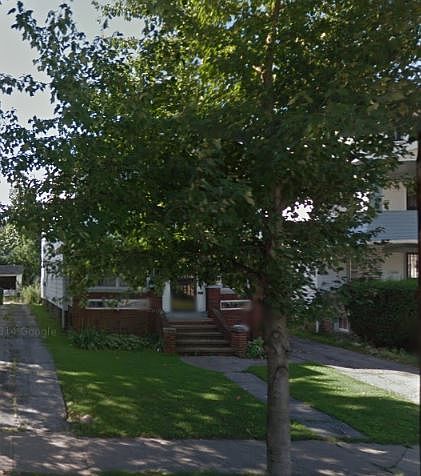 1st image of 12806 Forest Ave