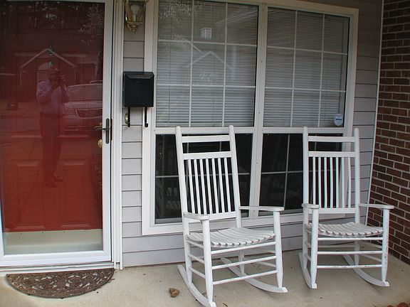 3rd image of 1954 Brittania Cir Unit 1954