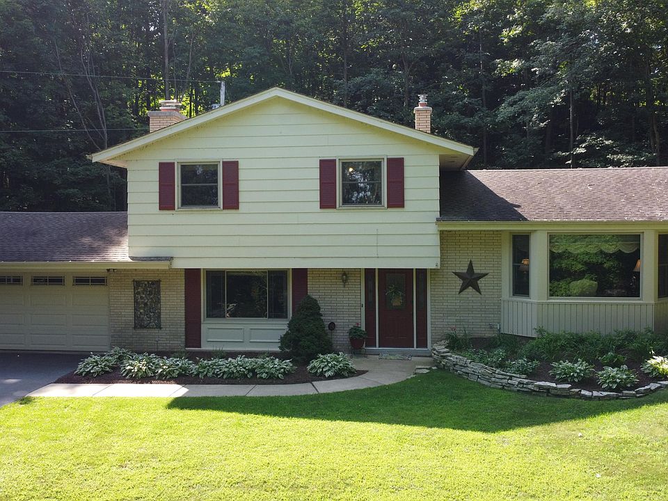 1st image of 5855 Parkview Dr