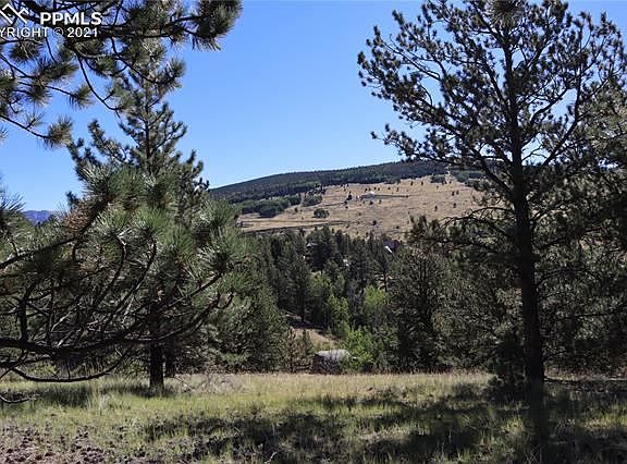 3rd image of 78 Red Cloud Cir