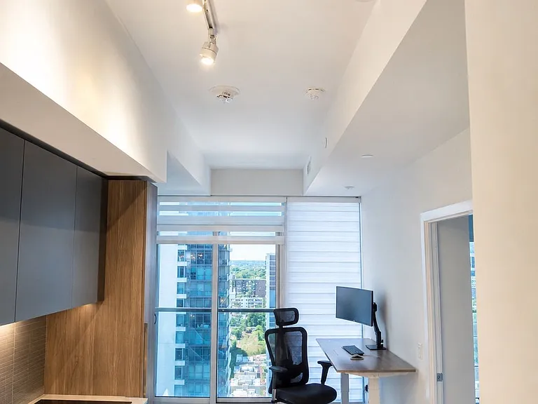 85 Wood St #2315 — Photo 5