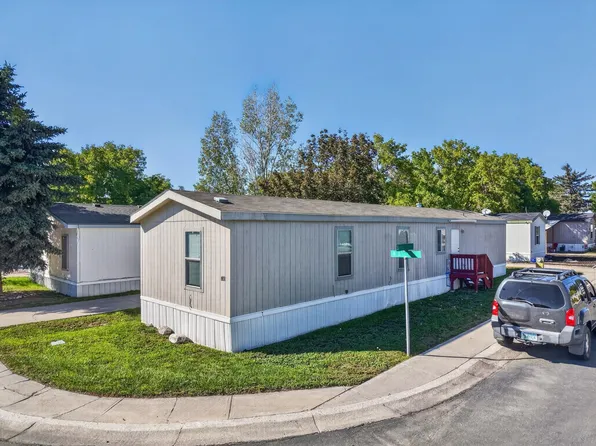 1730 W Quinn Rd Trailer 230, Pocatello, ID 83202