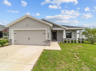9039 SE 44th Ct, Ocala, FL 34479