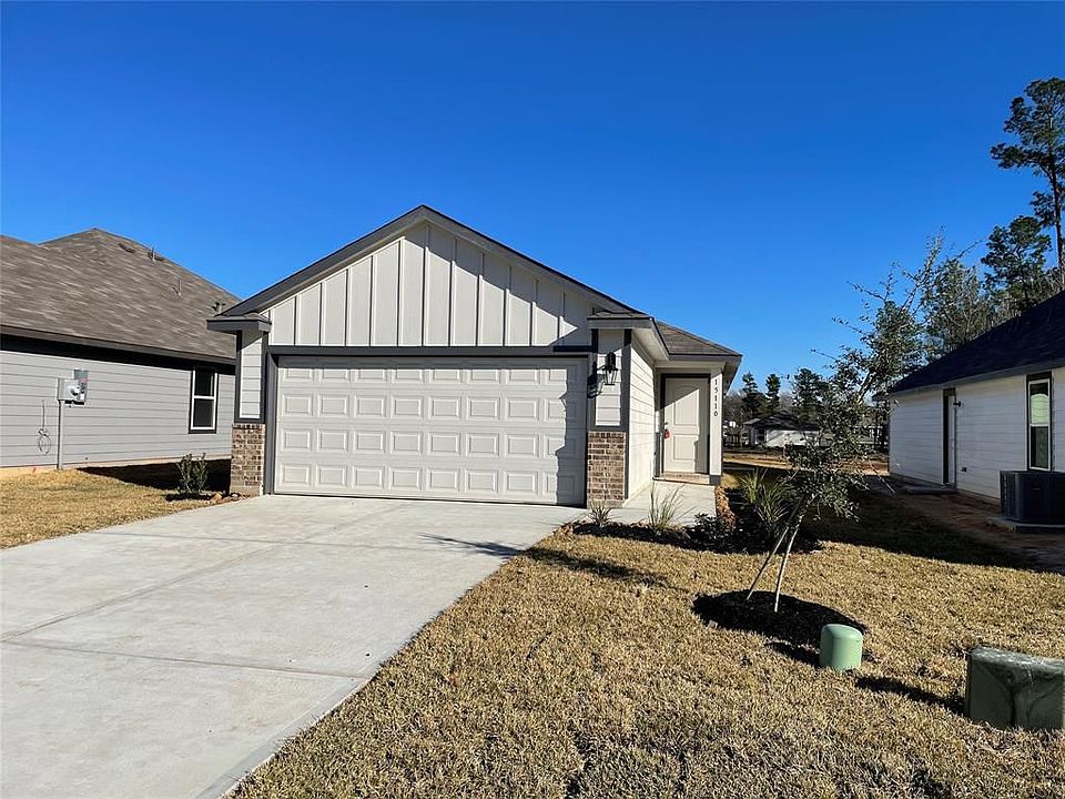 1st image of 15110 Sorrento Bay Cir