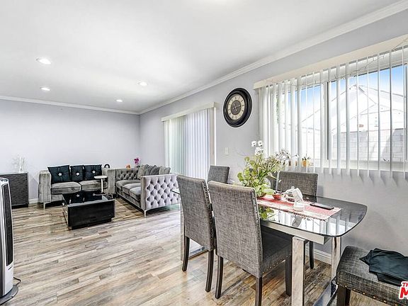 5th image of 21333 Lassen St Unit 8B