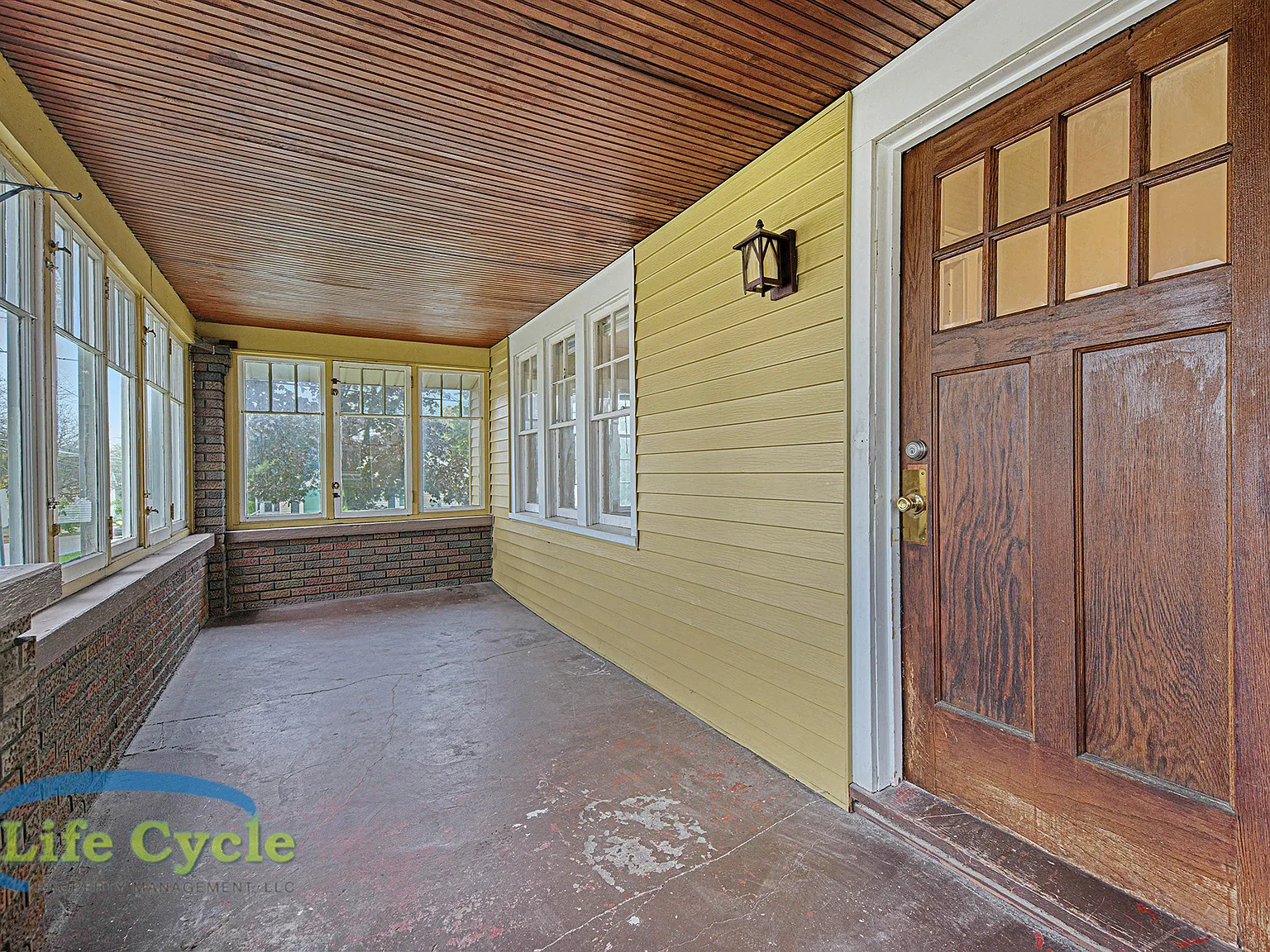 148 Diamond Ave NE (Kory) - 1 — Photo 2
