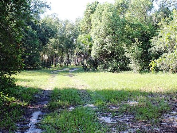 2nd image of 37001 Wiley Ln