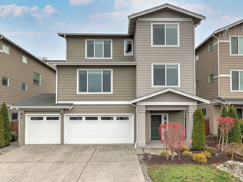 20024 90th Pl S