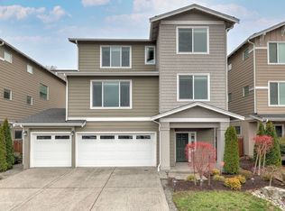 20024 90th Pl S, Kent, WA 98031