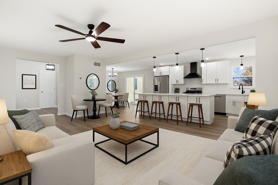 next background image