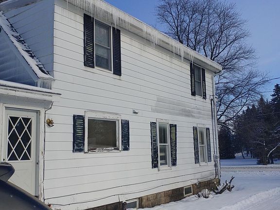 5th image of 329 N Lincoln St